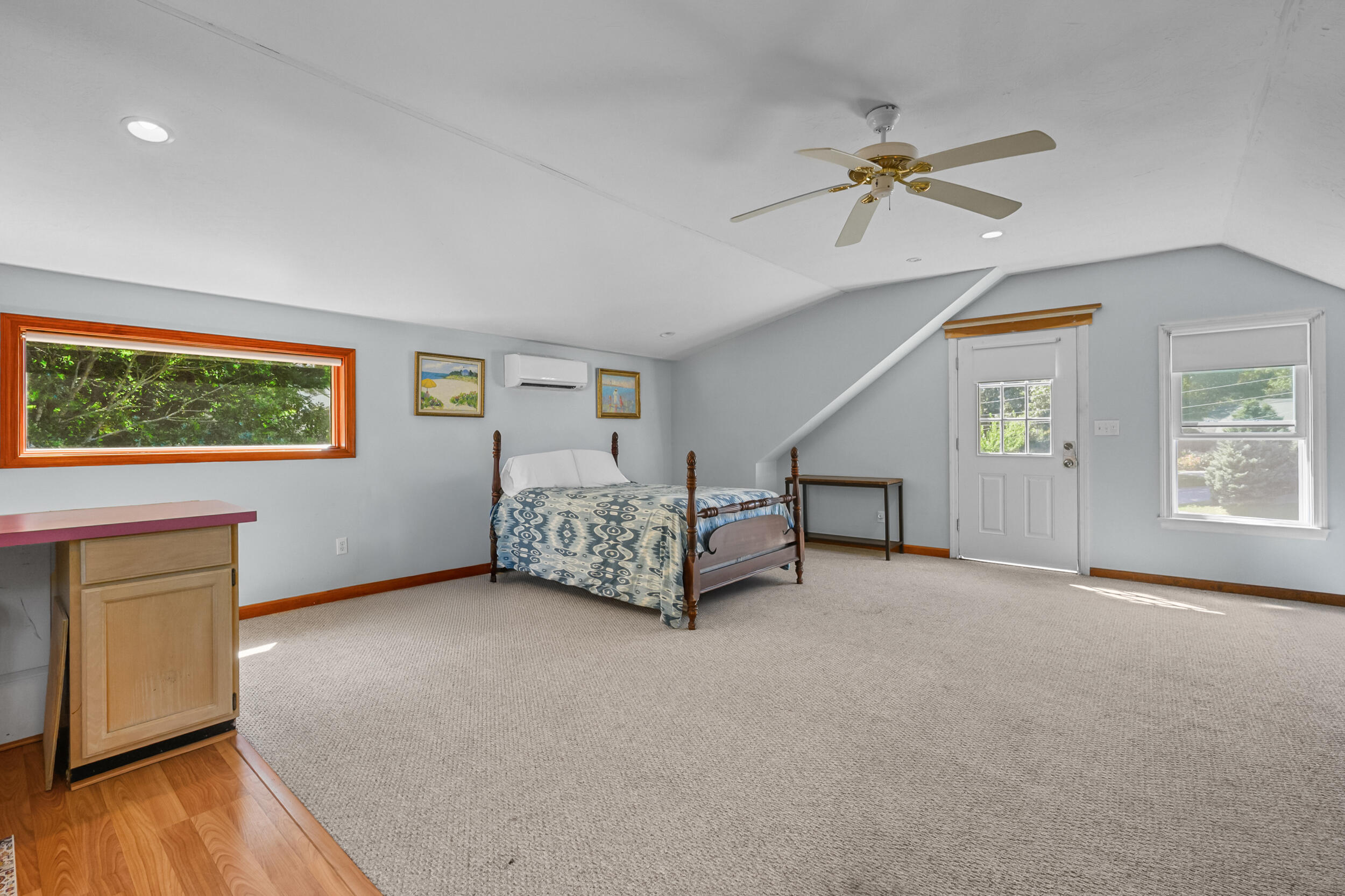 6 Cedar Street Cotuit, MA 02635 - Photo 31 of 58 38_dsc_8119