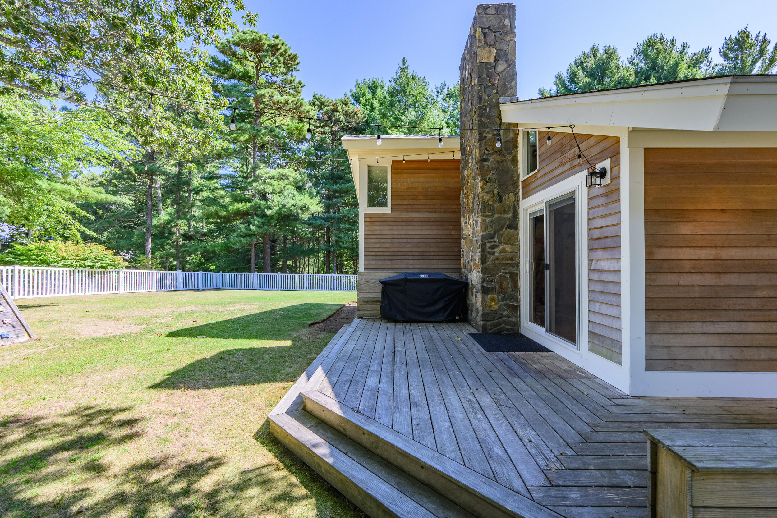 6 Cedar Street Cotuit, MA 02635 - Photo 36 of 58 67_dsc_7969-hdr