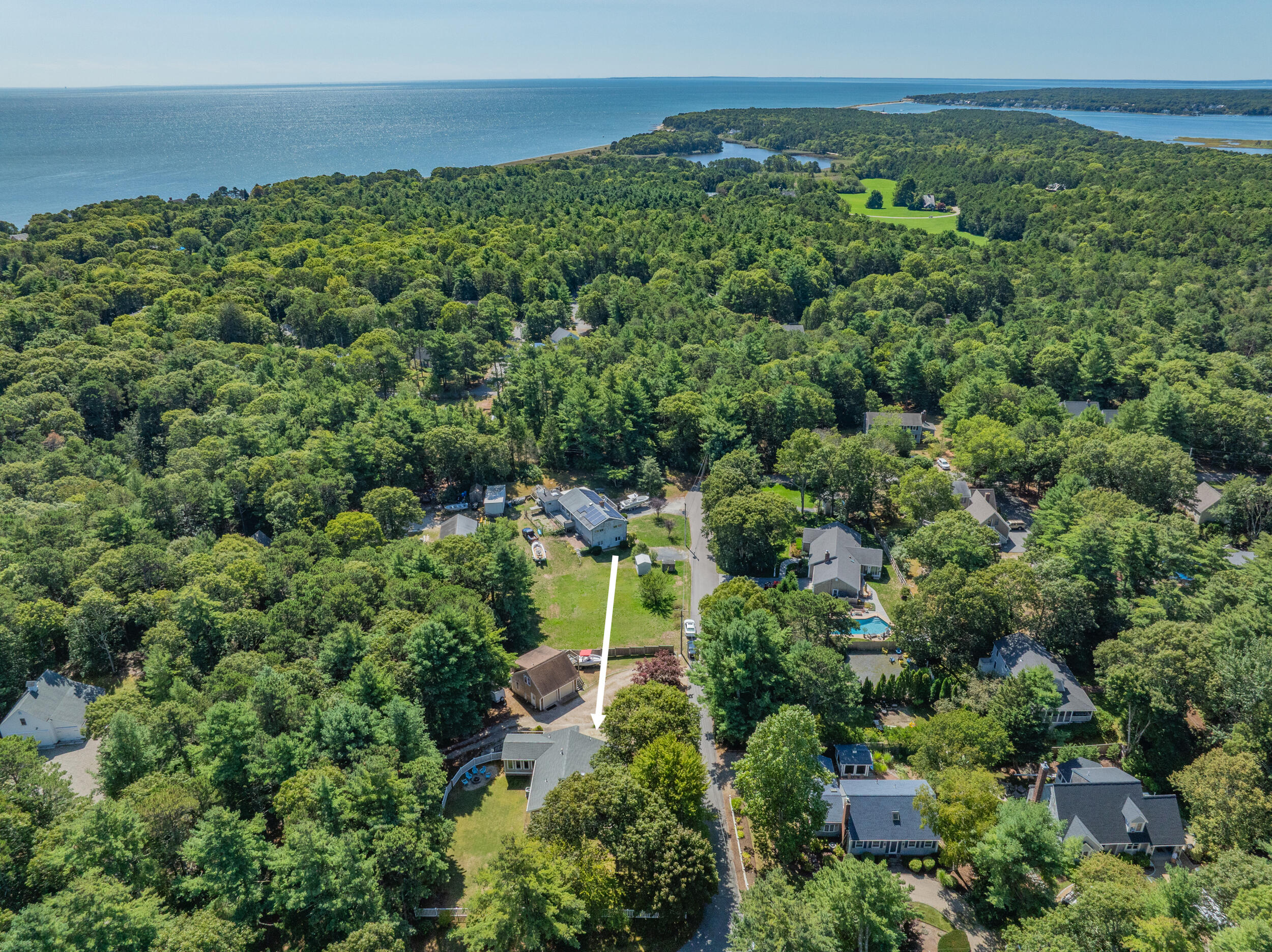 6 Cedar Street Cotuit, MA 02635 - Photo 42 of 58 6_dji_0132-edit