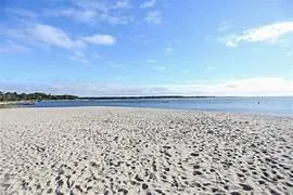 $1,295,000 | 6 Cedar Street, Cotuit, MA 02635