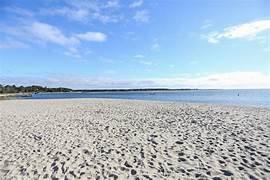 6 Cedar Street Cotuit, MA 02635 - Photo 43 of 58 Loop Beach