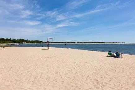 $1,295,000 | 6 Cedar Street, Cotuit, MA 02635