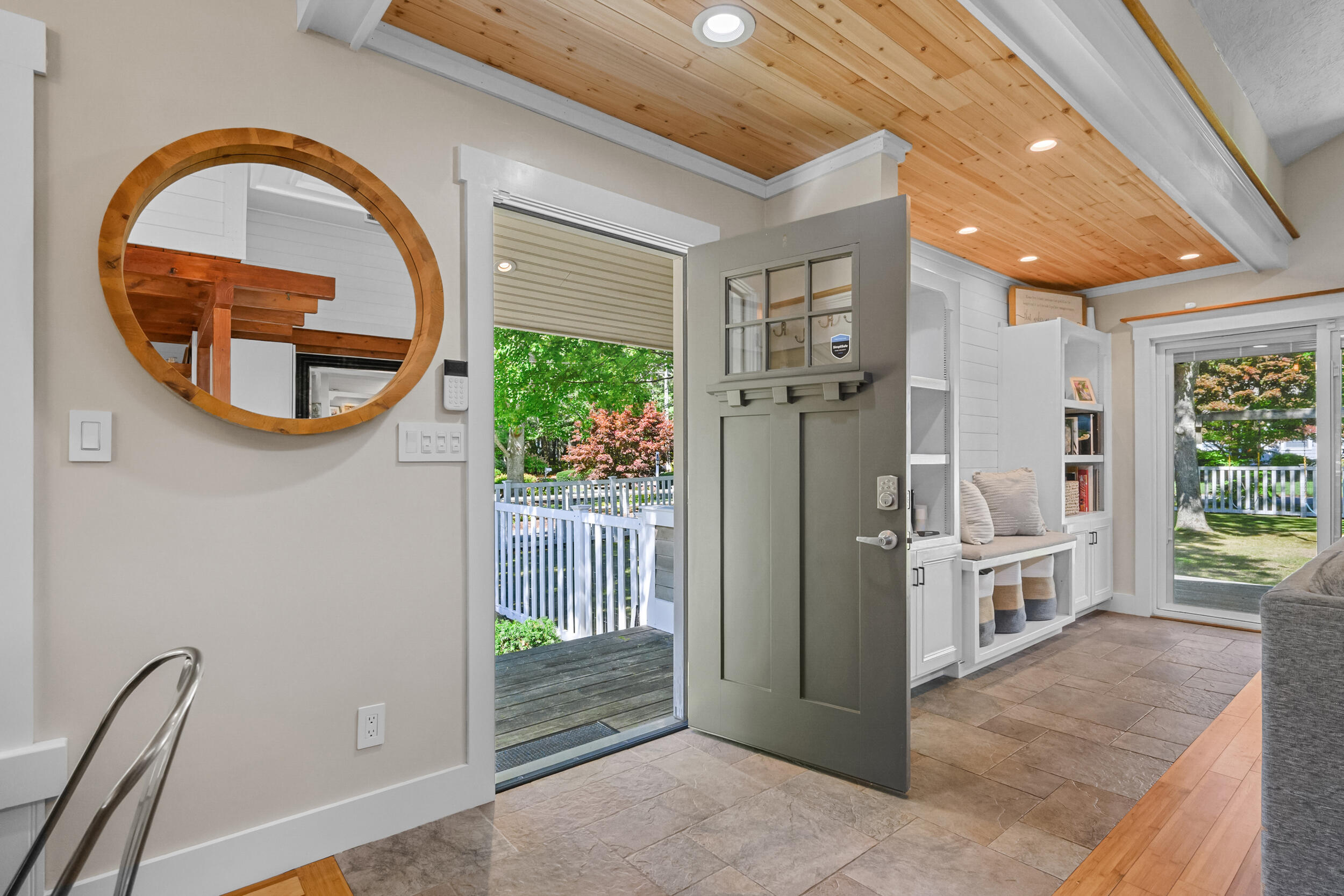 6 Cedar Street Cotuit, MA 02635 - Photo 5 of 58 8_dsc_8010