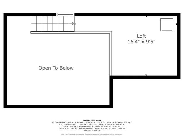 $1,295,000 | 6 Cedar Street, Cotuit, MA 02635