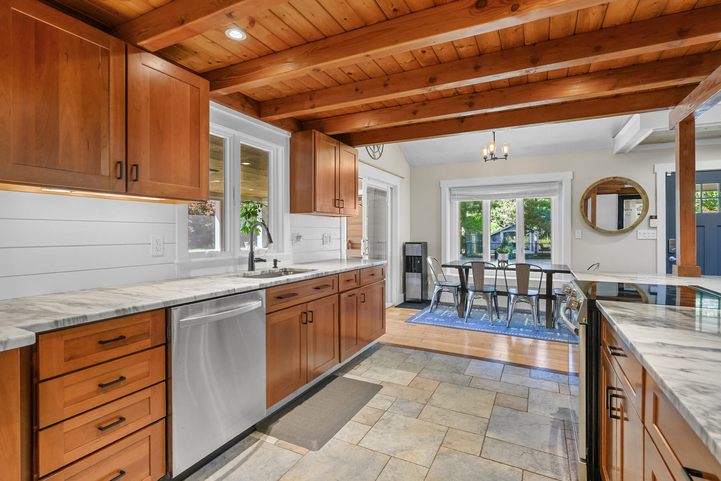 6 Cedar Street Cotuit, MA 02635 - Photo 6 of 58 20_dsc_8039