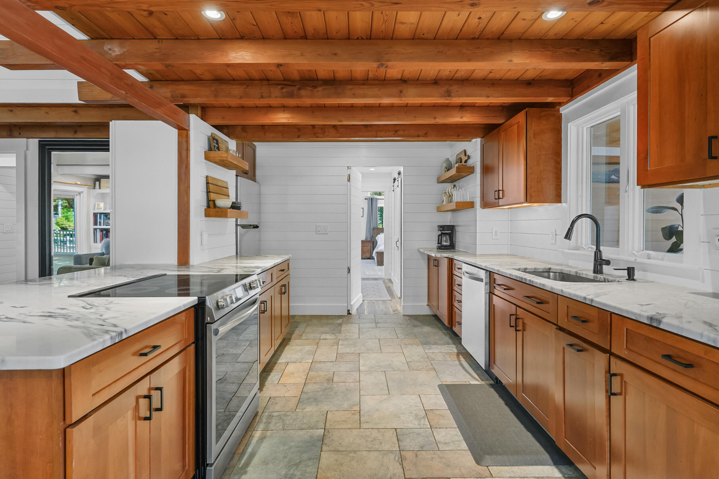 6 Cedar Street Cotuit, MA 02635 - Photo 7 of 58 18_dsc_8033