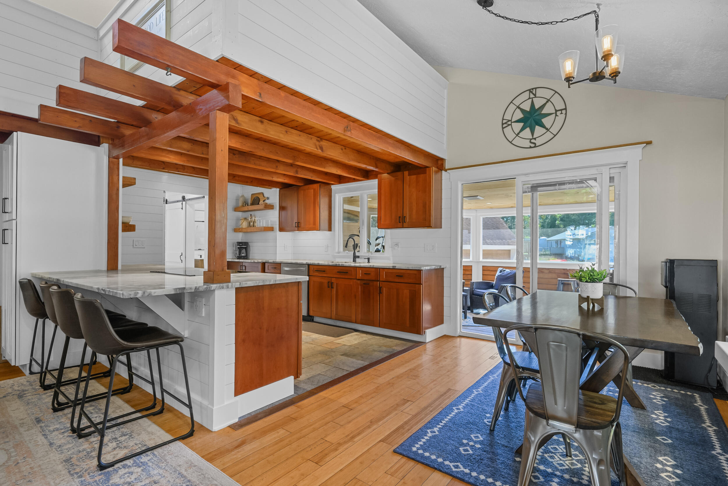 6 Cedar Street Cotuit, MA 02635 - Photo 10 of 58 11_dsc_8007