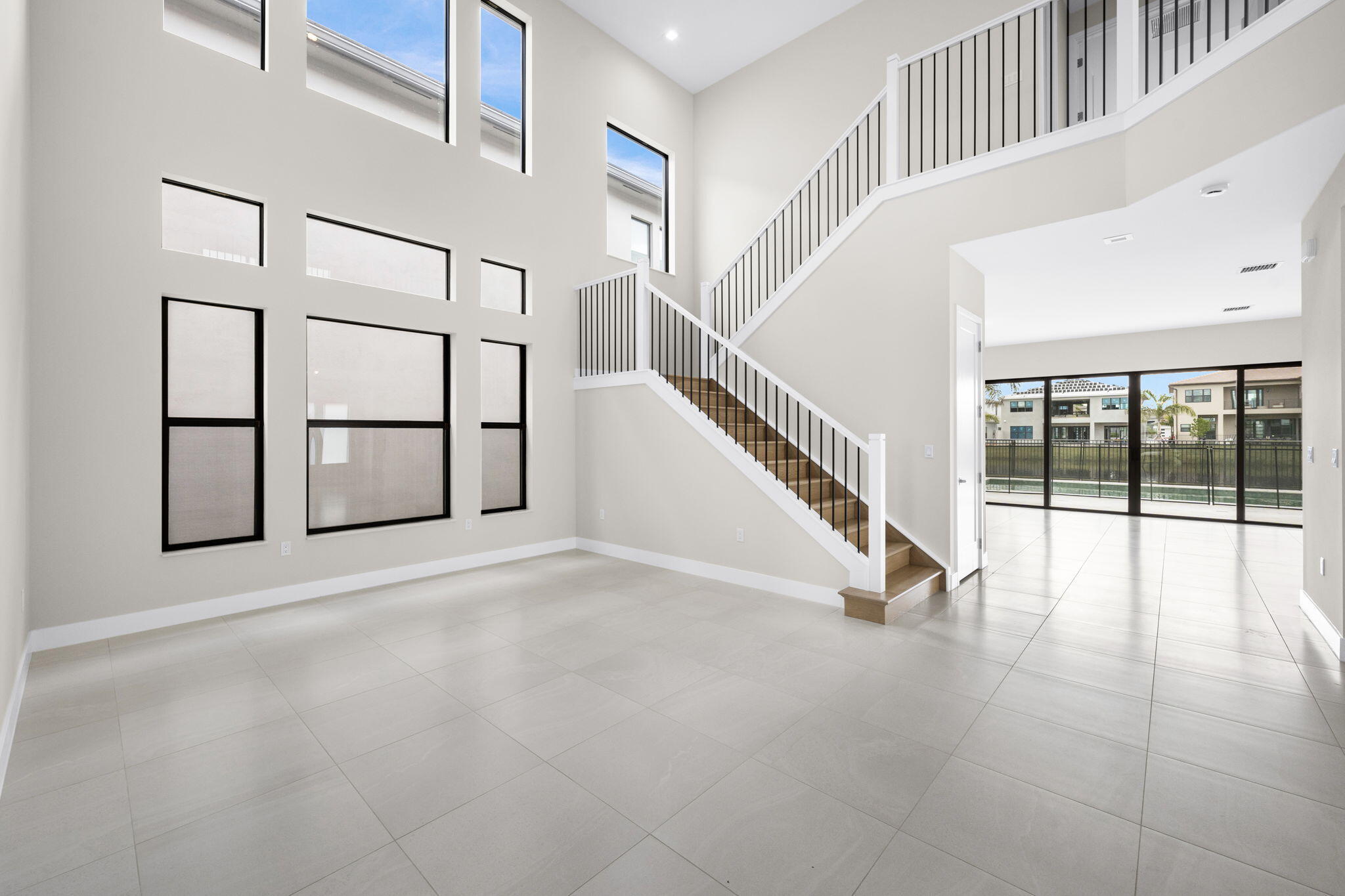 20414 Juniper Bay Avenue Boca Raton, FL 33434 - Photo 14 of 62 82-web-or-mls-MIK02659