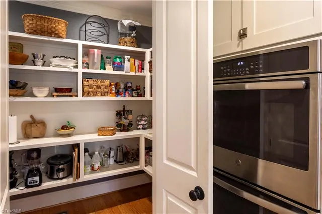 $585,000 | 105 Linden Lane, Lexington, NC 27292