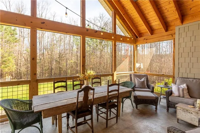 $585,000 | 105 Linden Lane, Lexington, NC 27292