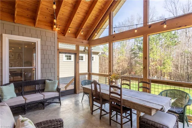 $585,000 | 105 Linden Lane, Lexington, NC 27292