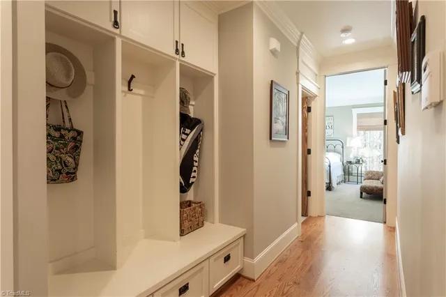 $585,000 | 105 Linden Lane, Lexington, NC 27292