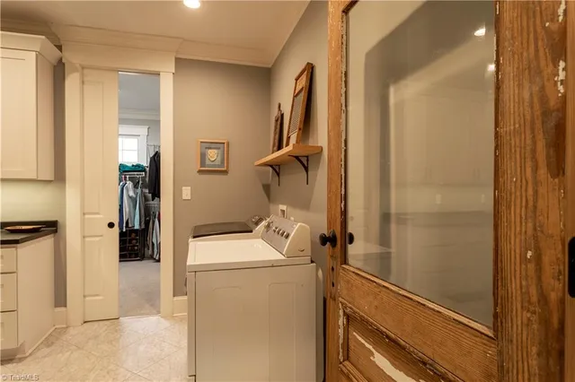 $585,000 | 105 Linden Lane, Lexington, NC 27292