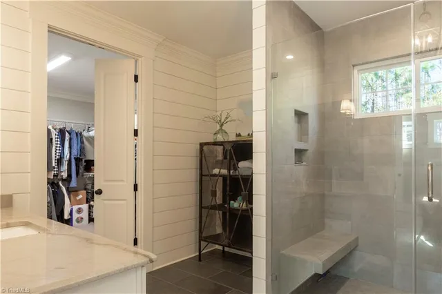 $585,000 | 105 Linden Lane, Lexington, NC 27292