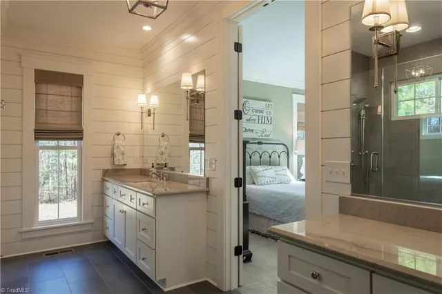 $585,000 | 105 Linden Lane, Lexington, NC 27292