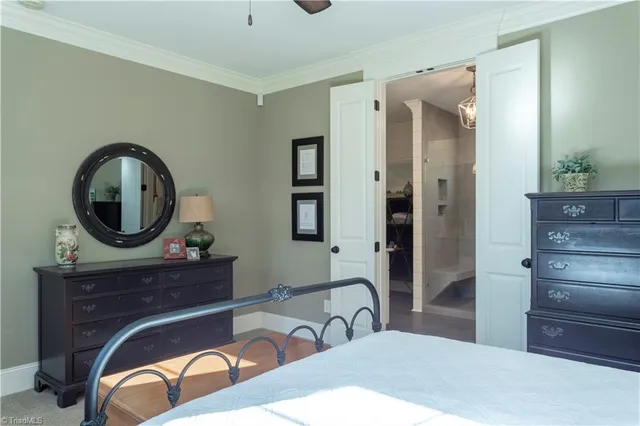 $585,000 | 105 Linden Lane, Lexington, NC 27292