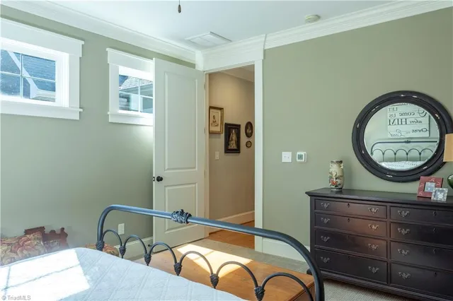 $585,000 | 105 Linden Lane, Lexington, NC 27292