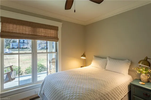 $585,000 | 105 Linden Lane, Lexington, NC 27292