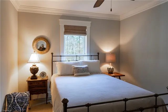 $585,000 | 105 Linden Lane, Lexington, NC 27292