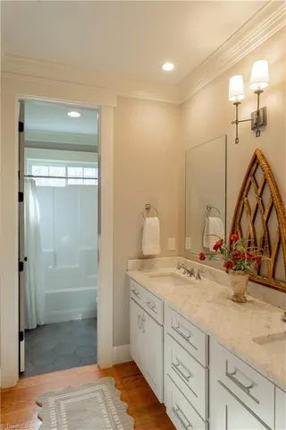 $585,000 | 105 Linden Lane, Lexington, NC 27292