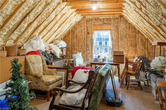 $585,000 | 105 Linden Lane, Lexington, NC 27292