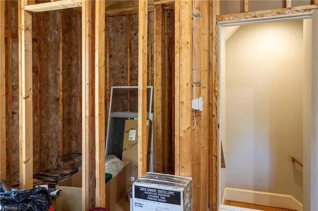 $585,000 | 105 Linden Lane, Lexington, NC 27292