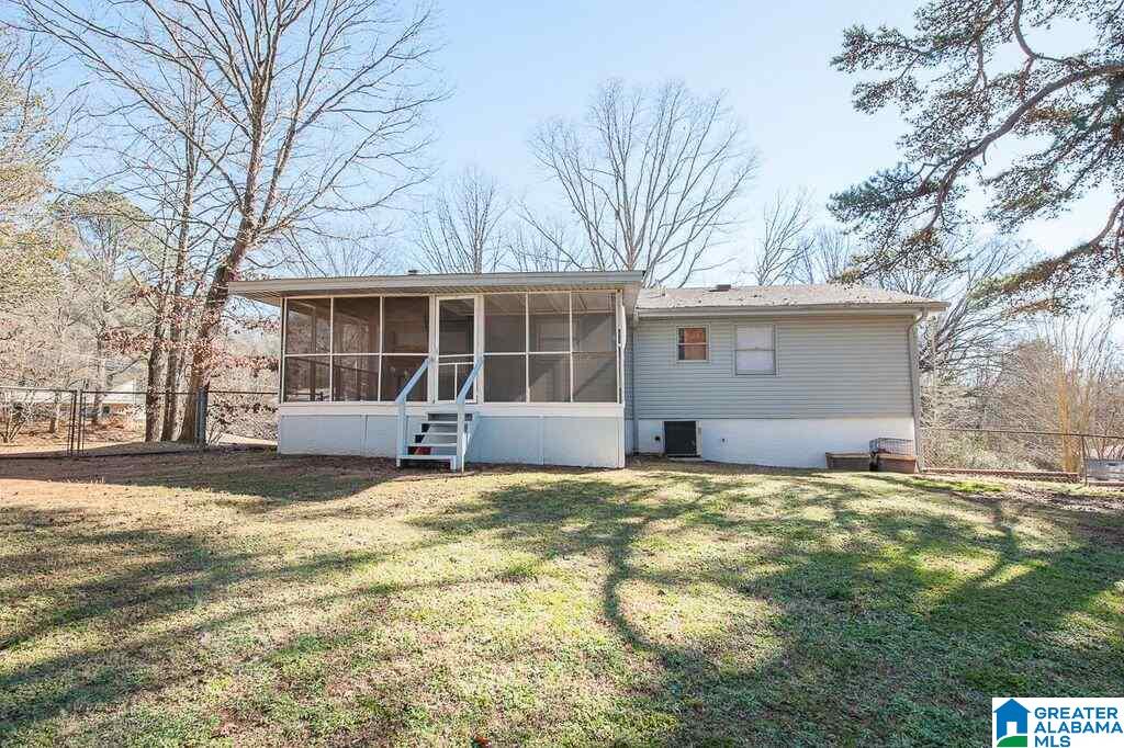 820 Windover Road Birmingham, AL 35215 - Photo 23 of 33 Gallery Image 23