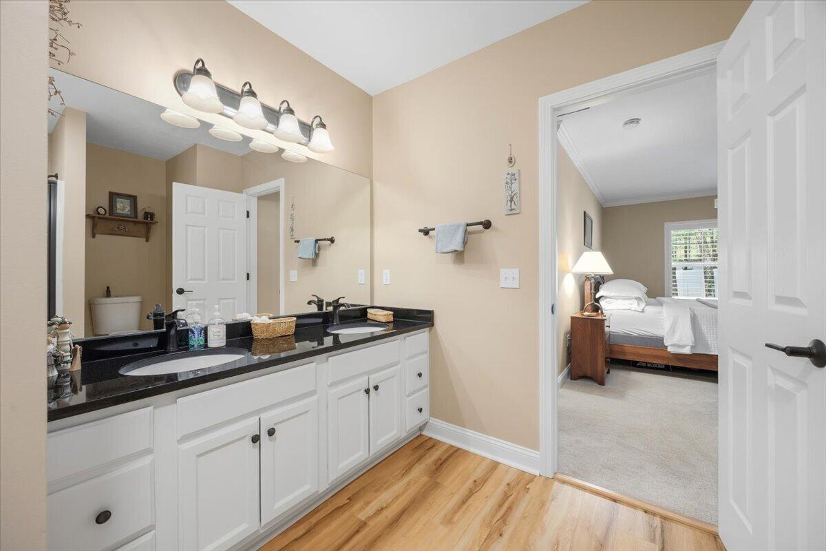 85 Kavanaugh Road, Unit 85 Old Orchard Beach, ME 04064 - Photo 20 of 31 26-85 Kavanaugh-26