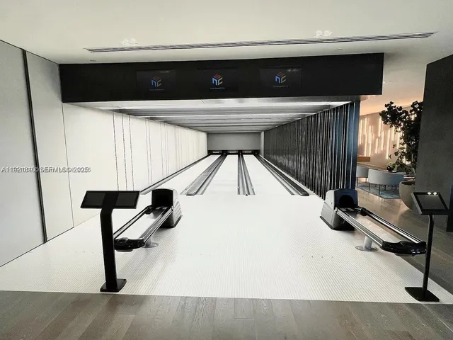 $4,400 | 650 Northeast 32nd Street, Unit 3808, Miami, FL 33137