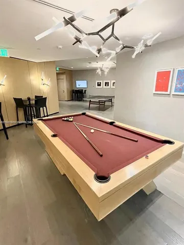 $4,400 | 650 Northeast 32nd Street, Unit 3808, Miami, FL 33137