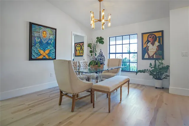 $3,595 | 1850 South Lake Reedy Boulevard, Frostproof, FL 33843