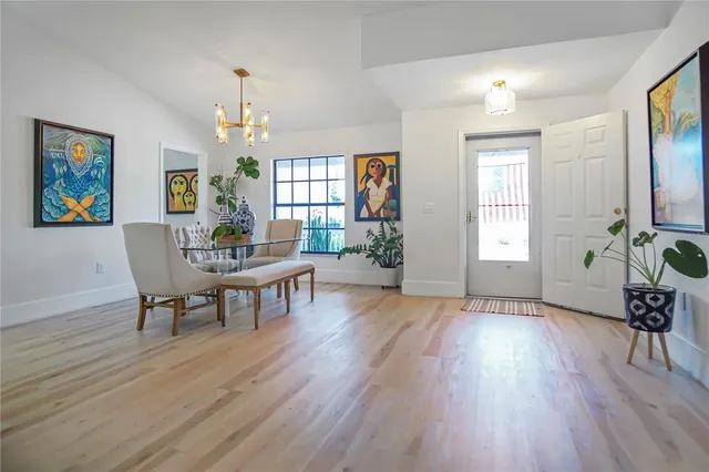 $3,595 | 1850 South Lake Reedy Boulevard, Frostproof, FL 33843