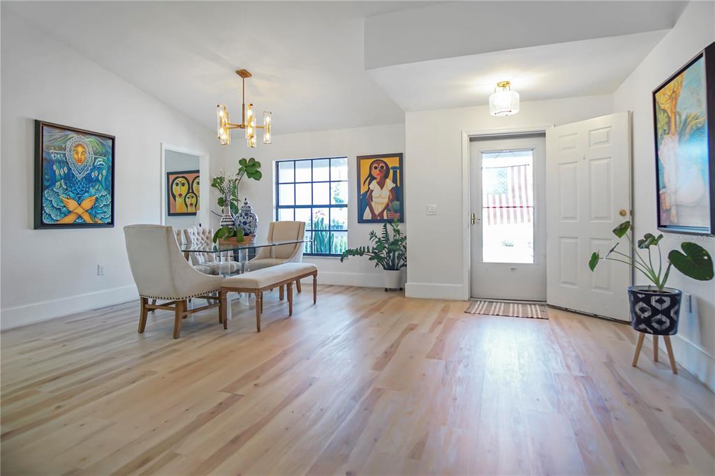 1850 South Lake Reedy Boulevard Frostproof, FL 33843 - Photo 12 of 48