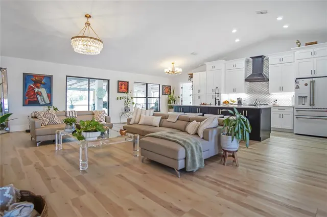 $3,595 | 1850 South Lake Reedy Boulevard, Frostproof, FL 33843