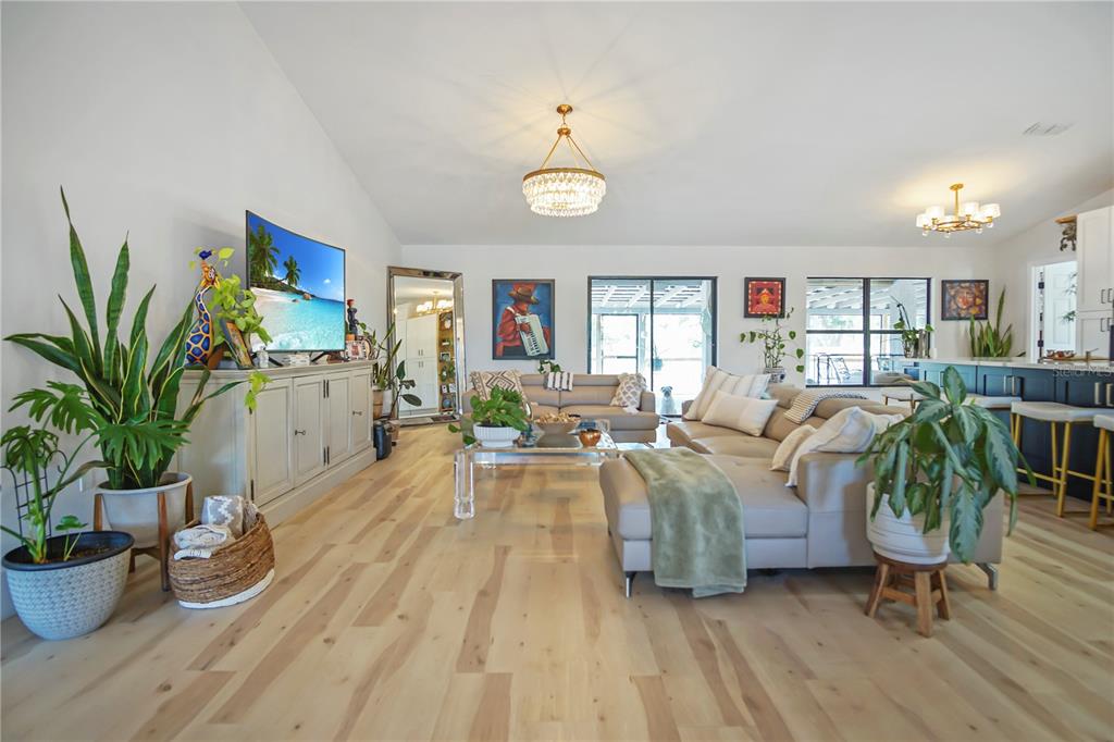 1850 South Lake Reedy Boulevard Frostproof, FL 33843 - Photo 14 of 48