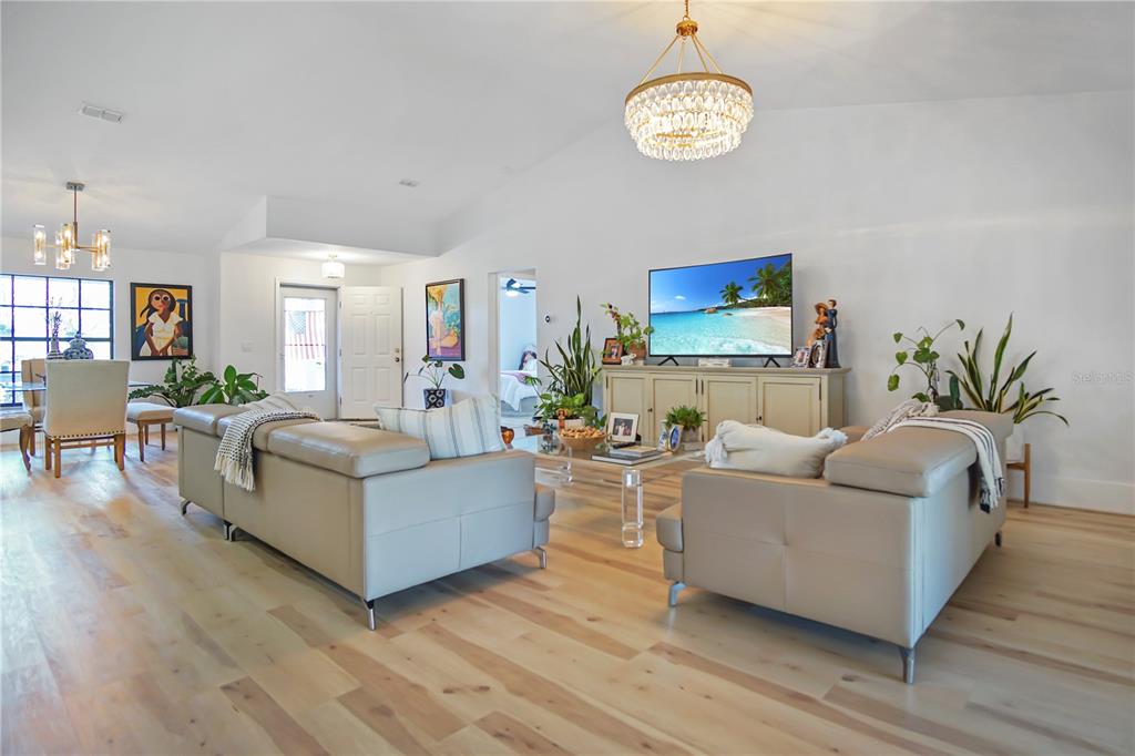 1850 South Lake Reedy Boulevard Frostproof, FL 33843 - Photo 15 of 48