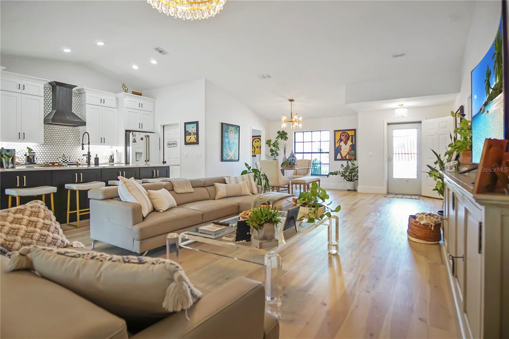 1850 South Lake Reedy Boulevard Frostproof, FL 33843 - Photo 16 of 48