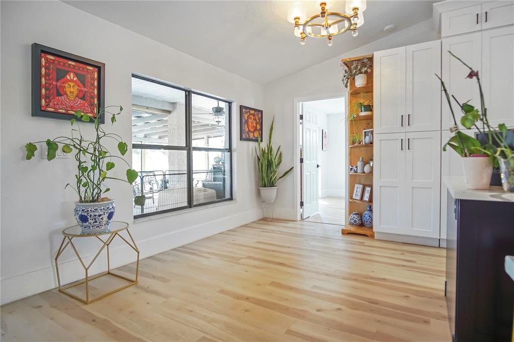 1850 South Lake Reedy Boulevard Frostproof, FL 33843 - Photo 17 of 48