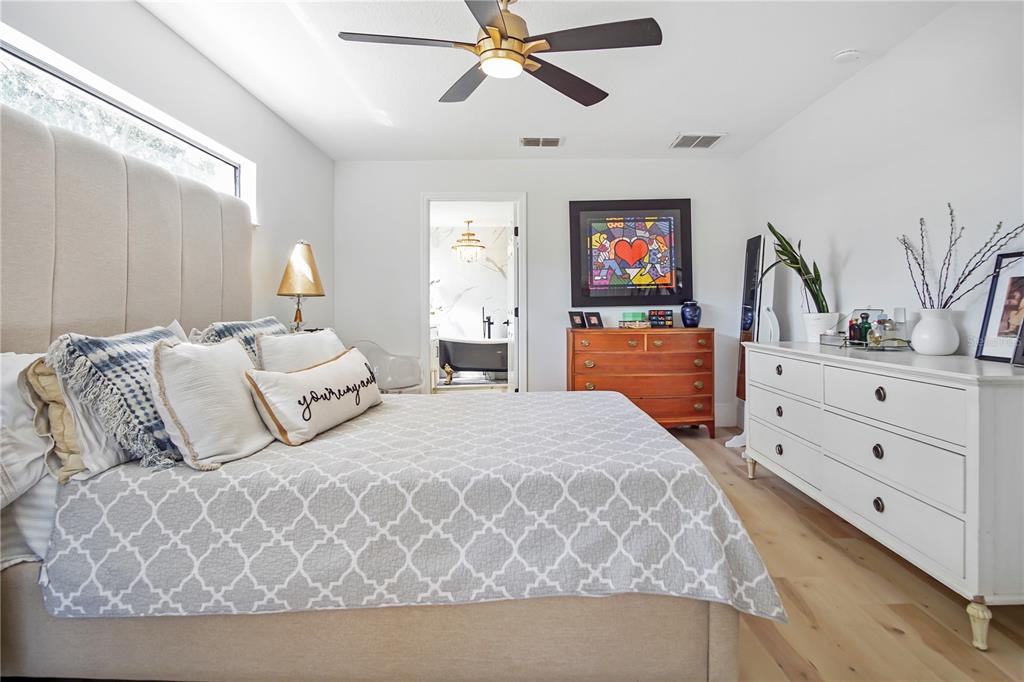 1850 South Lake Reedy Boulevard Frostproof, FL 33843 - Photo 18 of 48