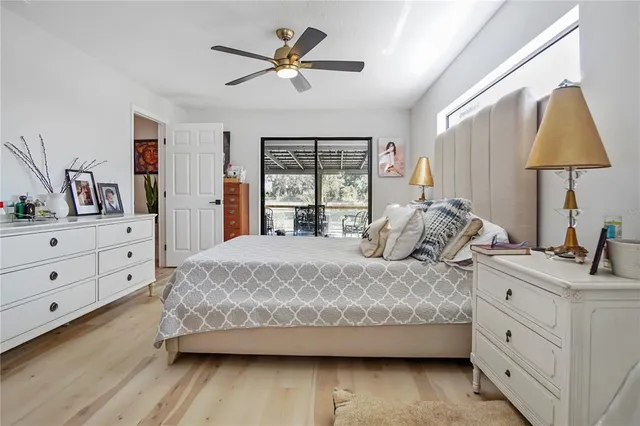 $3,595 | 1850 South Lake Reedy Boulevard, Frostproof, FL 33843