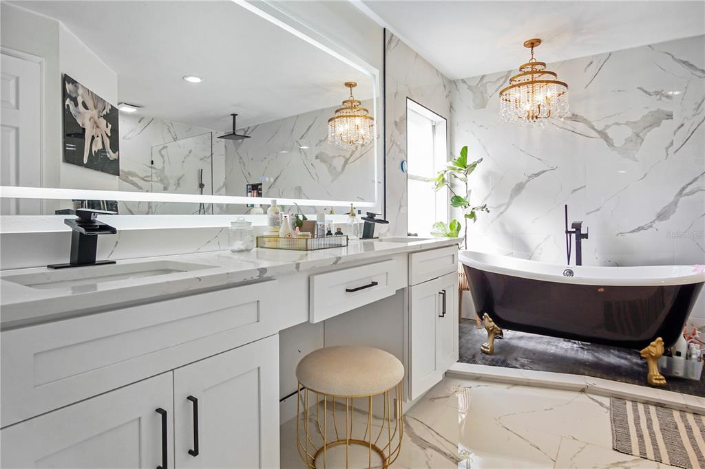 1850 South Lake Reedy Boulevard Frostproof, FL 33843 - Photo 20 of 48