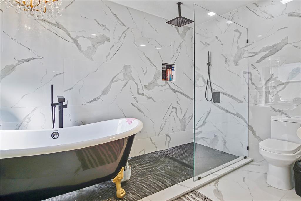 1850 South Lake Reedy Boulevard Frostproof, FL 33843 - Photo 21 of 48