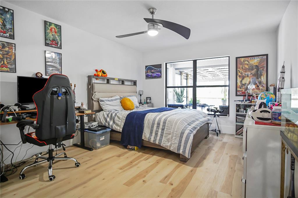 1850 South Lake Reedy Boulevard Frostproof, FL 33843 - Photo 22 of 48