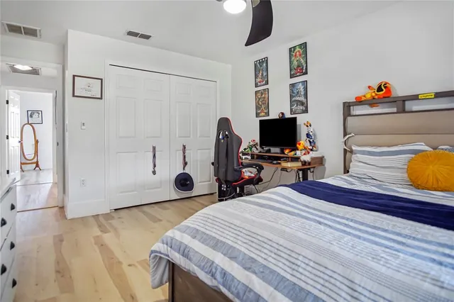 $3,595 | 1850 South Lake Reedy Boulevard, Frostproof, FL 33843