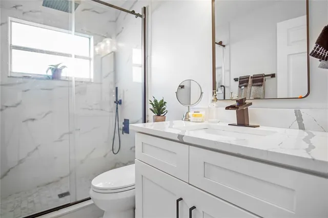 $3,595 | 1850 South Lake Reedy Boulevard, Frostproof, FL 33843