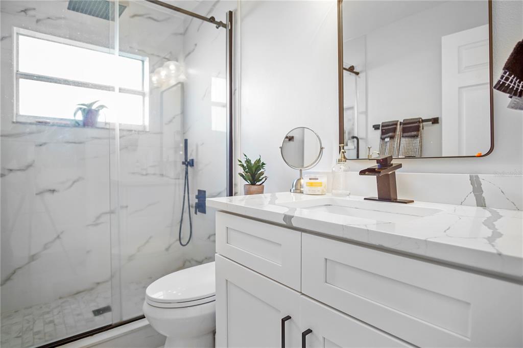 1850 South Lake Reedy Boulevard Frostproof, FL 33843 - Photo 24 of 48