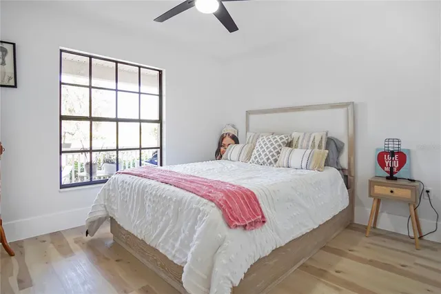 $3,595 | 1850 South Lake Reedy Boulevard, Frostproof, FL 33843