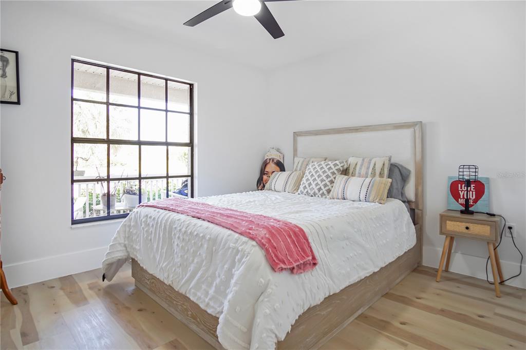 1850 South Lake Reedy Boulevard Frostproof, FL 33843 - Photo 25 of 48