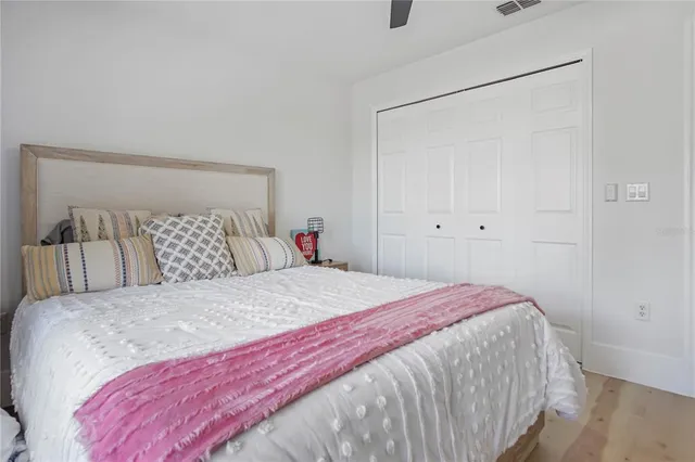 $3,595 | 1850 South Lake Reedy Boulevard, Frostproof, FL 33843