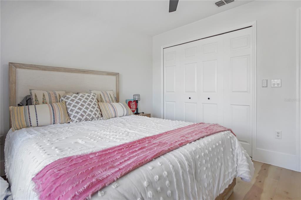 1850 South Lake Reedy Boulevard Frostproof, FL 33843 - Photo 26 of 48